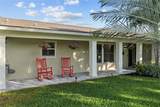 4592 40TH Street - Photo 12
