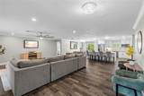 4592 40TH Street - Photo 13