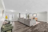 4592 40TH Street - Photo 14