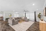 4592 40TH Street - Photo 15