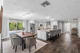 4592 40TH Street - Photo 16