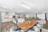 4592 40TH Street - Photo 17