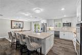 4592 40TH Street - Photo 18