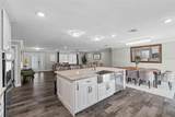 4592 40TH Street - Photo 19