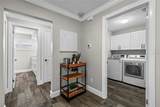 4592 40TH Street - Photo 20