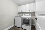 4592 40TH Street - Photo 21