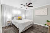 4592 40TH Street - Photo 22