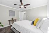 4592 40TH Street - Photo 23