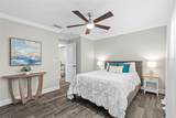 4592 40TH Street - Photo 24