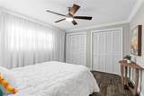 4592 40TH Street - Photo 25