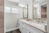 4592 40TH Street - Photo 26