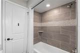 4592 40TH Street - Photo 27