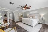 4592 40TH Street - Photo 28