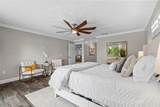4592 40TH Street - Photo 29