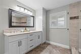 4592 40TH Street - Photo 31
