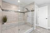 4592 40TH Street - Photo 32
