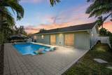 4592 40TH Street - Photo 33