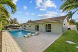 4592 40TH Street - Photo 34