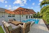 4592 40TH Street - Photo 35