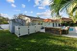 4592 40TH Street - Photo 36