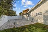 4592 40TH Street - Photo 37