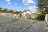 4592 40TH Street - Photo 38