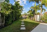 4592 40TH Street - Photo 39