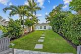 4592 40TH Street - Photo 40