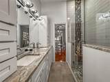2363 Hanover Drive - Photo 16