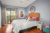 2363 Hanover Drive - Photo 19