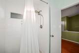 2363 Hanover Drive - Photo 29