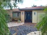 11174 90TH Terrace - Photo 1