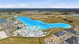 32430 Osprey Peak Way - Photo 34