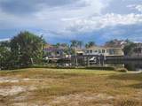 3532 Floramar Terrace - Photo 1