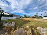 3532 Floramar Terrace - Photo 4