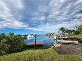 3532 Floramar Terrace - Photo 5