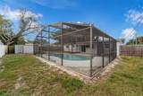 617 Morocco Avenue - Photo 36