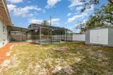 617 Morocco Avenue - Photo 40