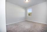 3067 Forrest Plum Court - Photo 10