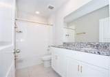 3067 Forrest Plum Court - Photo 11