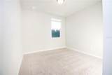 3067 Forrest Plum Court - Photo 12