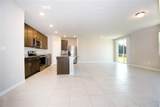 3067 Forrest Plum Court - Photo 13