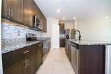 3067 Forrest Plum Court - Photo 14