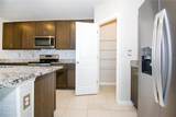 3067 Forrest Plum Court - Photo 15