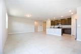 3067 Forrest Plum Court - Photo 16