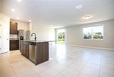 3067 Forrest Plum Court - Photo 17