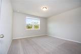 3067 Forrest Plum Court - Photo 19