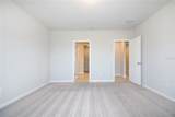 3067 Forrest Plum Court - Photo 20