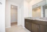 3067 Forrest Plum Court - Photo 21