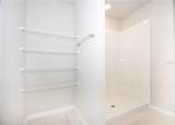 3067 Forrest Plum Court - Photo 22